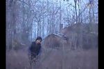 三个媳妇打婆婆