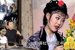 卖花姑娘 全集下载