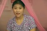 二子称娘下载