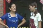 表哥情下载