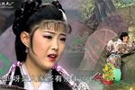 卖花姑娘 18