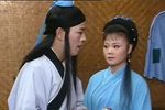 白玉楼/张彦休妻下载