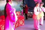 秦雪梅第一本 5下载