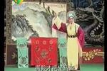 西岐州下载