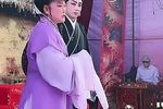 秦香莲第一本 2