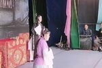 姐妹情仇第二本 3