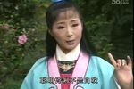 送香茶 全集下载