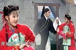 打窟下载