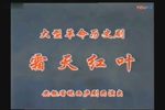 霜天红叶 全集下载