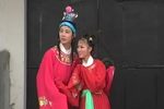 八世夫妻下载