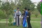 五女兴唐传下载