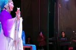 休丁香 5下载