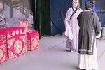兄妹奇缘第三本