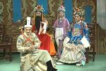 杨家将 4