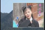 三女拜寿 上集下载