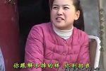 半吊子岳母只认钱下载