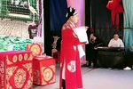 三请余凤英第二本 3下载