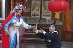 拦马下载