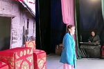 荞麦记 3下载