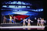 青春作伴好还乡