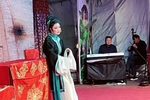 王三姐下载