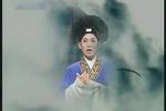 鬼魂托孤下载