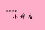 小辞店下载