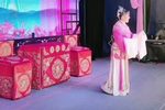 秦香莲第一本下载