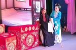 姐妹情仇第一本