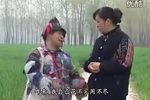 财迷女人坑光棍 4下载