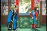 女婿戏丈母娘下载