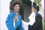 皮氏女三告 1
