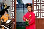 懒婆娘赶会 4