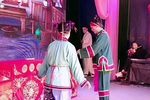 白灯记第二本 5下载