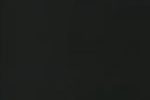 秦雪梅游地府 上集下载
