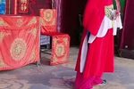 皮氏女三告 下集下载