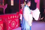冰娘泪 选段