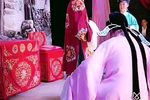 恶婆婆 2