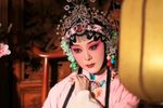 王华买父 选段