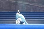 白蛇传
