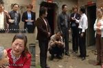 科学养妈