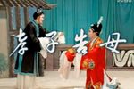 孝子告母下载