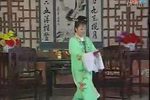 王强卧冰 全集下载