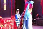 两国驸马第四本 5下载