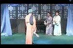 苦命三女 4下载