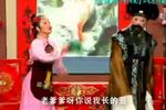 傻大姐吵嫁下载