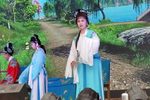 六美图