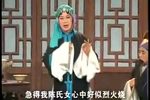 婆婆与媳妇 1下载