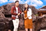 孟姜女 选段