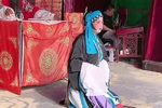 皮氏女三告 下集下载